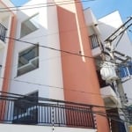 Novos Apartamentos residencial para Venda na Vila Isolina Mazzei, ótima localização, à 1,8km do Metrô Jardim São Paulo e Metrô Parada Inglesa, 2 dorms