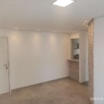 Apartamento Decorado para Locação em Santana, excelente localização, próximo Av. Caetano Álvares, 3 dorms(1 suíte) lazer e 2 vagas