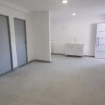 Apartamento residencial para Locação em Santana, ótima localização, ao lado do Metrô Carandiru. 2 dormitórios