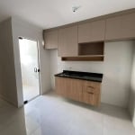 Oportunidade Única! Apartamento Novo para Locação, Só 6 minutos (a pé) do Shopping Metrô Tucuruvi. 2 dormitórios