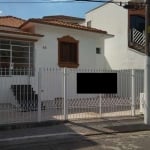 asa térrea residencial para Venda no Jardim França, em local privilegiado, ao lado da Av. Nova Cantareira, Trimais Supermercado, 2 suítes e 3 vagas