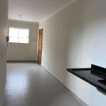 Casa em condomínio fechado novo para Locação na Parada Inglesa, excelente localização, próximo ao Shopping Metrô Tucuruvi, 2 dormitórios e 1 vaga