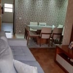 Apartamento residencial para Locação na Santa Teresinha, local privilegiado, ao lado da Av. Engenheiro Caetano Álvares, 3 dorms (1 suíte) e 1 vaga