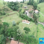 Terreno para Venda na Protendit, ótima localização, ao lado do Rodoanel Norte, Rodovia Fernão Dias.