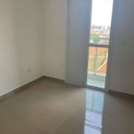 Apartamento para Venda na Vila Nivi, em ótima localização, à 2,5 km do Shopping Metrô Tucuruvi, 2 dormitórios, lazer e 1 vaga de garagem