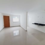 Novos Apartamento residencial para Venda no Tucuruvi, excelente localização, à 100 metros do Shopping Trimais e 250 metros do Shopping Metrô Tucuruvi.