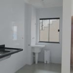 Novos Apartamento para Venda em Santana, excelente localização, próximo à Avenida Braz Leme, Metrô Santana, 2 dormitórios