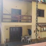 Sobrado residencial em condomínio fechado para Venda na Santa Inês em Caieiras, 3 dormitórios (1 suíte) e 2 vagas