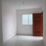 Apartamento residencial para Venda na Vila Nova Mazzei, em ótima localização, próximo ao Ourinhos Supermercados, com 2 dormitórios