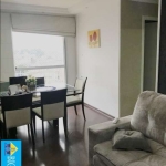 Apartamento para Venda na Vila Isolina Mazzei, excelente localização, próximo ao Metrô Parada Inglesa, 3 dormitórios (1 suíte) e 2 vagas