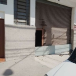 Ponto comercial para Locação na Vila Maria Baixa, excelente localização, travessa da Av. Guilherme Cotching