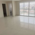 Apartamento residencial para Locação, excelente localização, próximo ao Metrô Jardim São Paulo, 3 suítes e 3 vagas de garagem