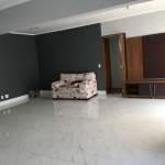 APARTAMENTO PARA LOCAÇÃO, VILA AMÉLIA, AO LADO DO ANDORINHA HIPER CENTER, 4 DORMITÓRIOS E 2 VAGAS DE GARAGEM