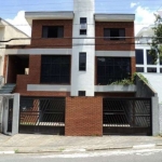 CASA RESIDENCIAL À VENDA, JARDIM GUAPIRA, SÃO PAULO - CA0881.