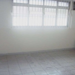 Sala comercial para Locação no Tucuruvi, excelente localização, em frente ao Shopping Metrô Tucuruvi.