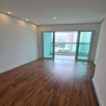 Novo Apartamento a Venda, Santa Teresinha, em excelente localização, ao lado da  Av. Engenheiro Caetano Álvares, 2 dormitórios (1 suíte) e 1 vaga