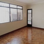 Aluga Casa térrea no Jardim das Laranjeiras, ótima localização, próximo Av Casa Verde, 3 dormitórios (2 suítes) e 4 vagas