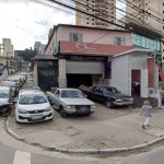 Ponto comercial para Locação em Santana, em localização privilegiada, próximo à Av Braz Leme, Metrô Santana