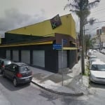 Casa comercial para Locação em Santana, ótima localização, próximo ao Metrô Santana, ótimo para restaurante, bar, pizzaria e outros.