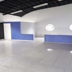 Casa comercial para Locação na Vila Isolina Mazzei, excelente localização, travessa da Av Luiz Dumont Villares, próximo ao Metrô Parada Inglesa