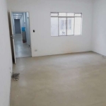 Sala comercial para Locação em Santana, excelente localização, ao lado do Metrô Santana e Metrô Carandiru