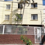 Apartamento residencial para Locação em Santana, ótima localização, ao lado do Parque da Juventude, à 500 m do Metrô Santana, com 2 dormitórios