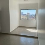 Apartamento residencial para Locação no Tucuruvi, excelente localização, próximo ao Trimais Supermercado, 2 dormitórios e 1 vaga