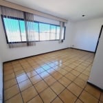 APARTAMENTO 4 QUARTOS À VENDA NA PITUBA