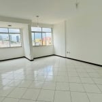 APARTAMENTO EM BROTAS 2/4 COM DEPENDÊNCIA,80m²