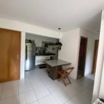 APARTAMENTO A VENDA NO PARQUE BELA VISTA