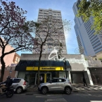 Apartamento com 4 dormitórios à venda, 249 m² por R$ 1.250.000,00 - Centro - Curitiba/PR