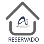 Apartamento com 3 dormitórios à venda, 72 m² por R$ 665.000,00 - Água Verde - Curitiba/PR