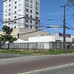 Terreno à venda, 495 m² por R$ 1.290.000 - Centro - São José dos Pinhais/PR