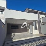 Casa com 3 dormitórios à venda, 135 m² por R$ 1.089.000,00 - Aristocrata - São José dos Pinhais/PR