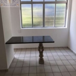 Apartamento à venda em Santos-SP no Gonzaga: 2 quartos, 1 sala, 1 banheiro e 50,00 m² de área. Venha conhecer!