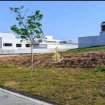 Terreno à venda, 607 m² por R$ 890.000,00 - Urbanova - São José dos Campos/SP