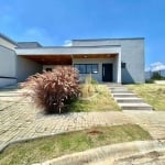 Casa à venda, 187 m² por R$ 1.099.000,00 - Condomínio Santa Mônica - Caçapava/SP