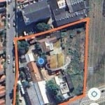 Área à venda, 6680 m² por R$ 16.000.000,00 - Jardim América - São José dos Campos/SP