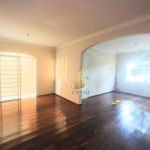 Casa com 4 dormitórios à venda, 150 m² por R$ 850.000,00 - Jardim das Indústrias - São José dos Campos/SP