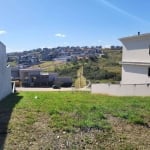 Terreno à venda, 450 m² por R$ 690.000,00 - Urbanova - São José dos Campos/SP