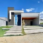 Casa com 3 dormitórios à venda, 184 m² por R$ 1.270.000,00 - Residencial Colinas - Caçapava/SP