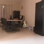 Sala para alugar, 42 m² por R$ 950,01/mês - Cidade Morumbi - São José dos Campos/SP