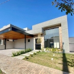 Casa à venda, 159 m² por R$ 1.300.000,00 - Loteamento Floresta	 - São José dos Campos/SP