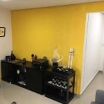 Sala à venda, 52 m² por R$ 590.000,00 - Jardim Aquarius - São José dos Campos/SP