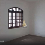 Casa com 3 dormitórios para alugar, 150 m² por R$ 4.620,00/mês - Jardim Ismênia - São José dos Campos/SP