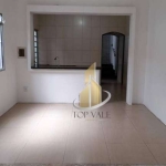 Sobrado com 3 dormitórios à venda, 160 m² por R$ 550.000,00 - Cidade Vista Verde - São José dos Campos/SP