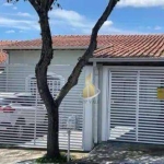 Casa à venda, 120 m² por R$ 692.000,00 - Cidade Vista Verde - São José dos Campos/SP