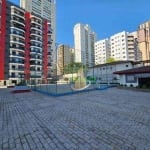 Apartamento com 4 dormitórios à venda, 134 m² por R$ 1.300.000,00 - Jardim Aquarius - São José dos Campos/SP