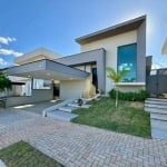 Casa com 3 dormitórios à venda, 152 m² por R$ 1.280.000,00 - Loteamento Floresta - São José dos Campos/SP