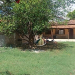 Casa com 2 dormitórios à venda, 100 m² por R$ 598.000,00 - Vila Resende - Caçapava/SP